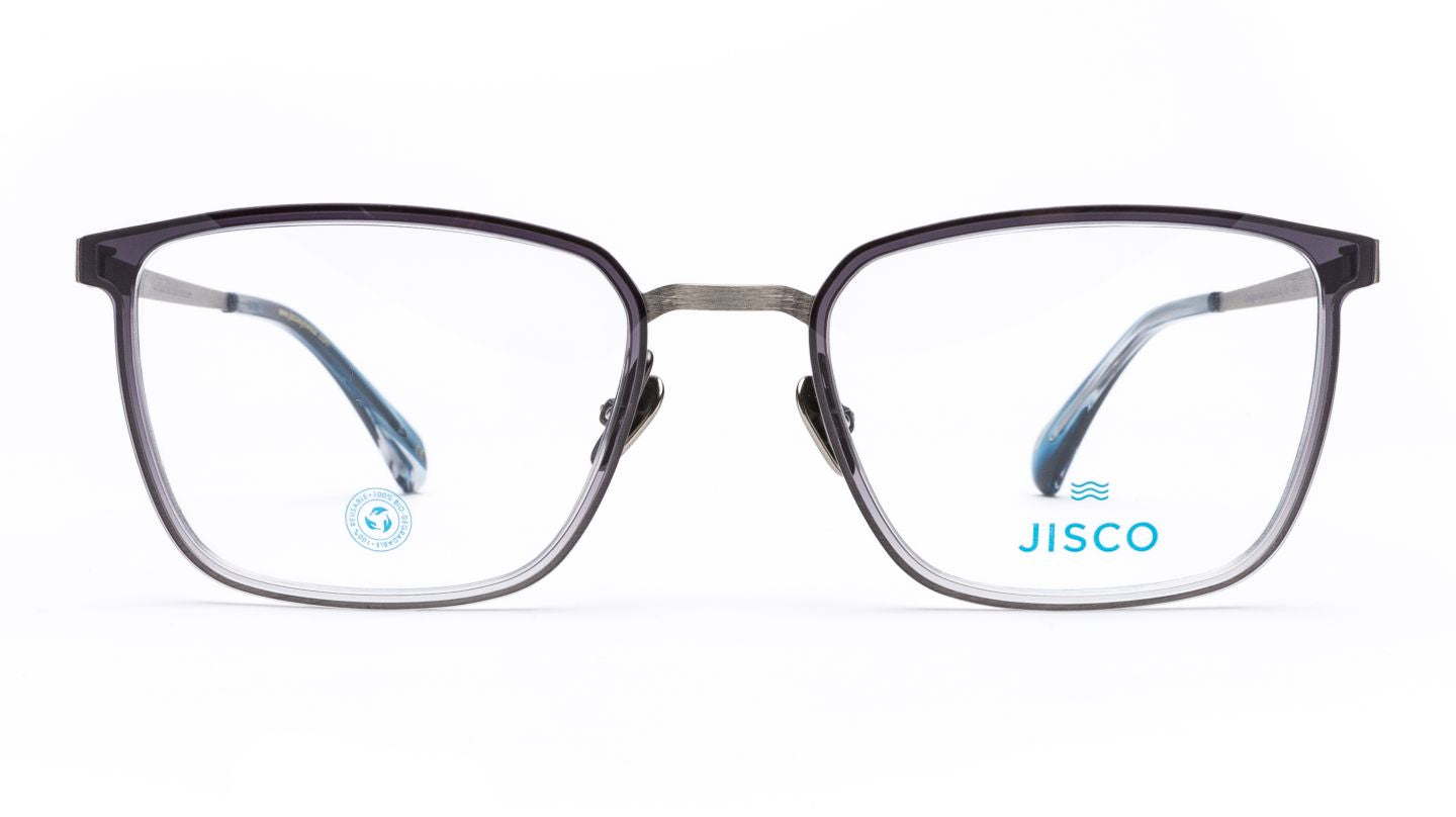 JISCO - AIGUA