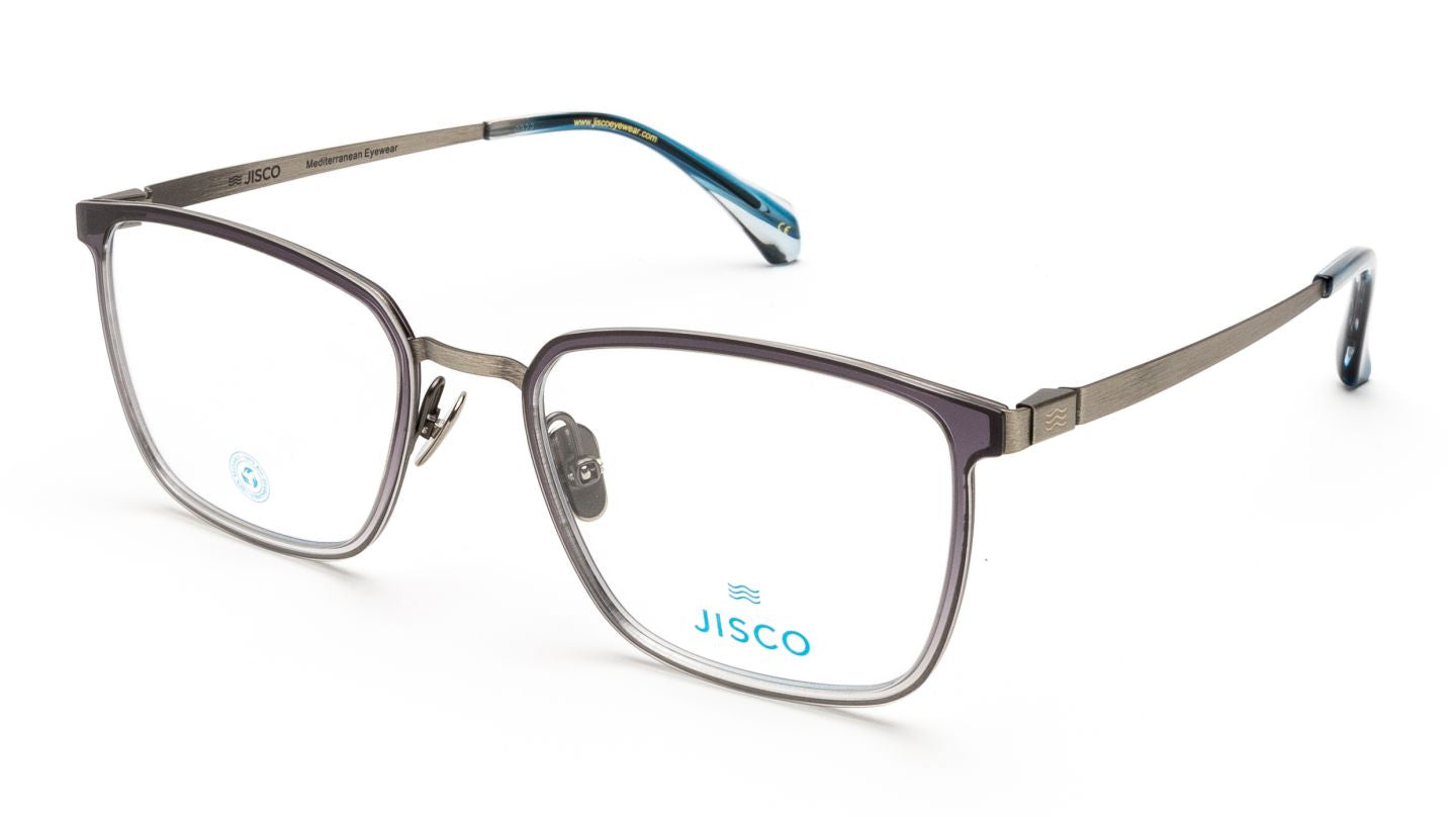JISCO - AIGUA