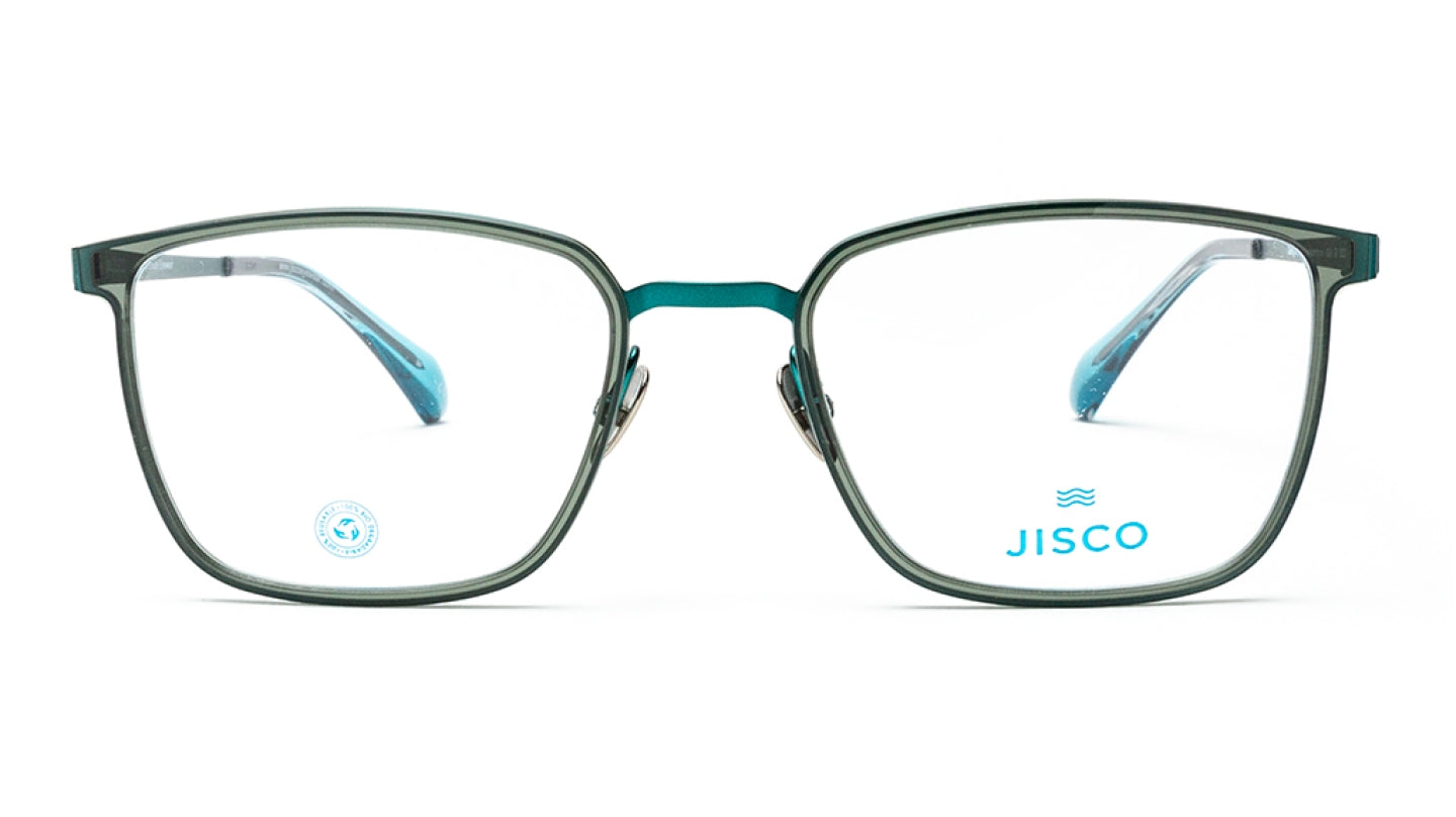JISCO - AIGUA