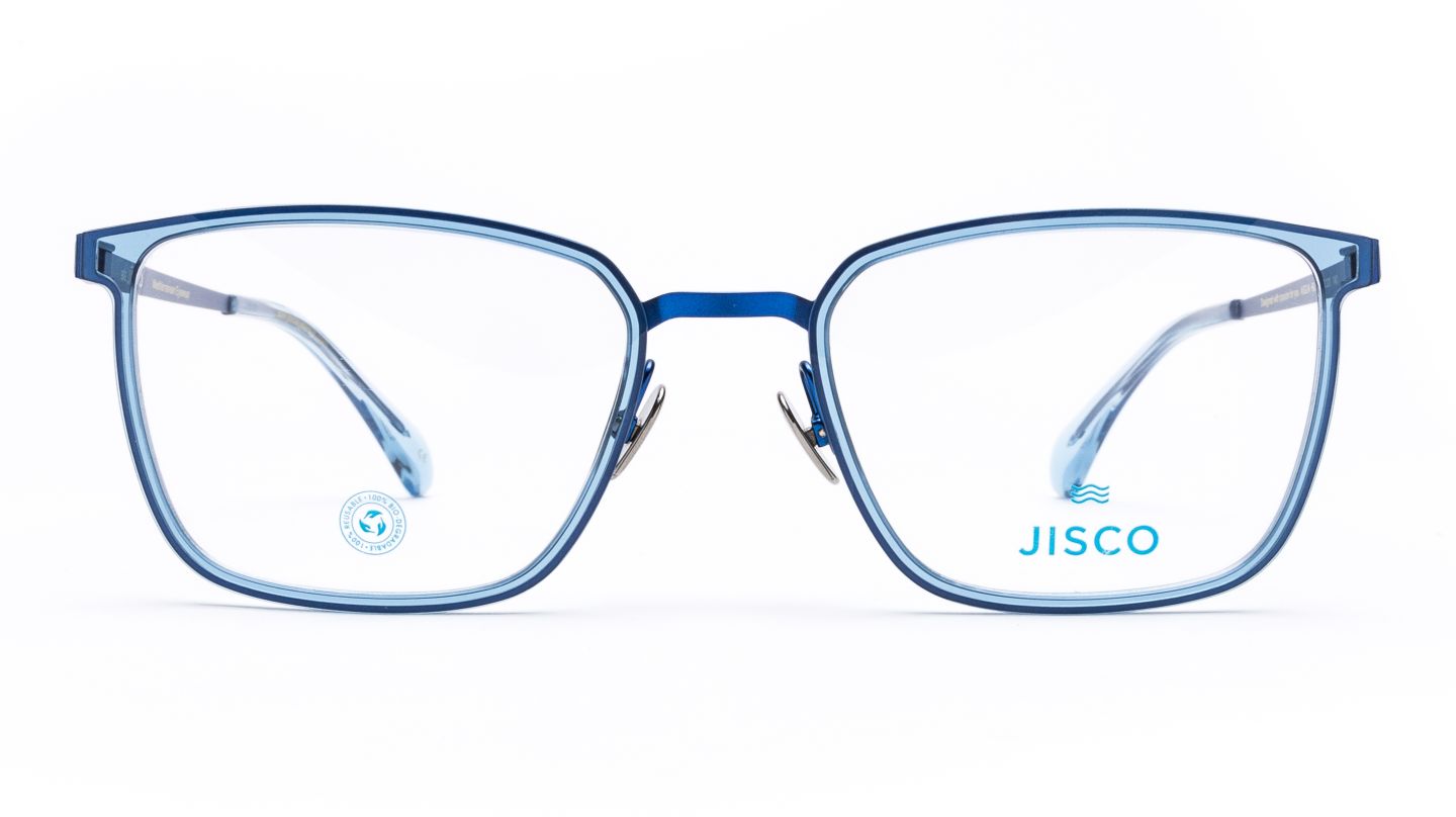 JISCO - AIGUA