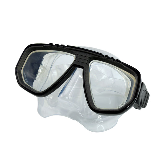 RX Diving Mask