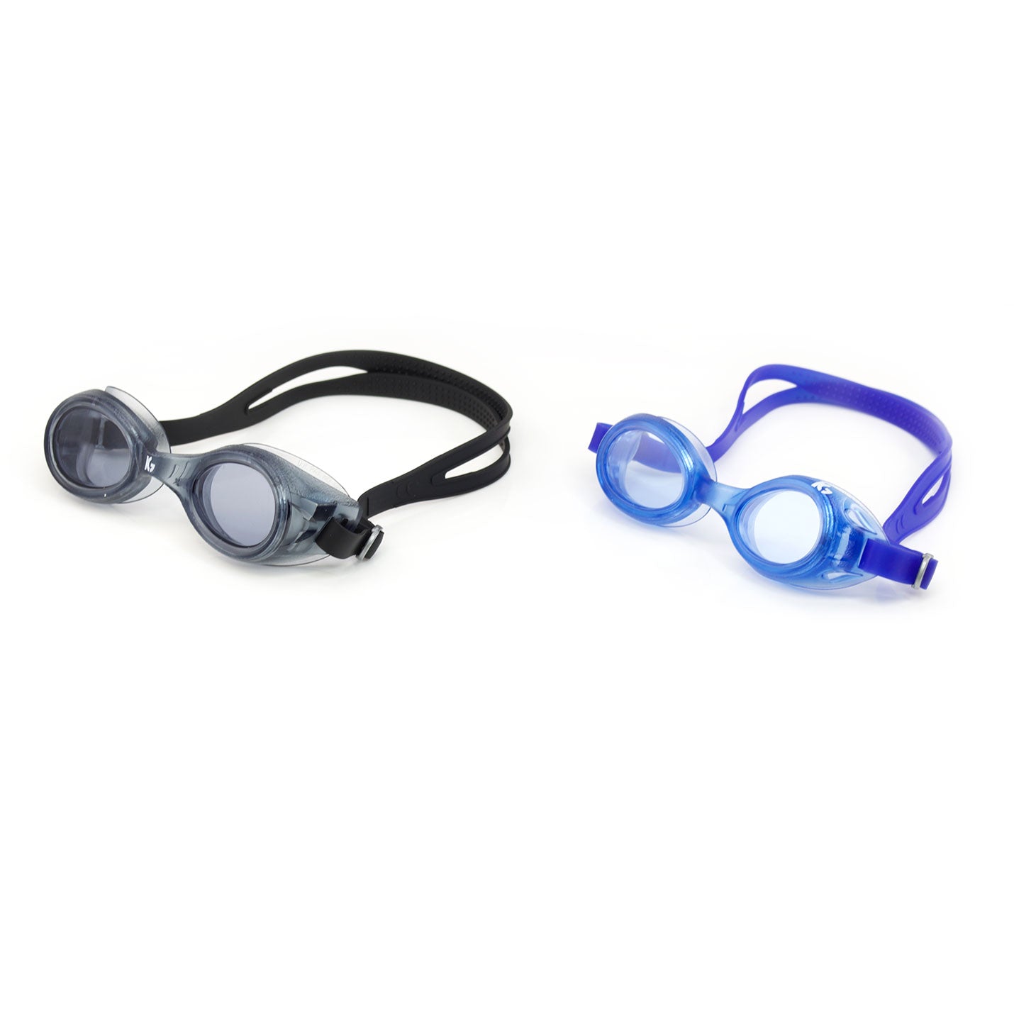 Rx Swimming Goggle Frame