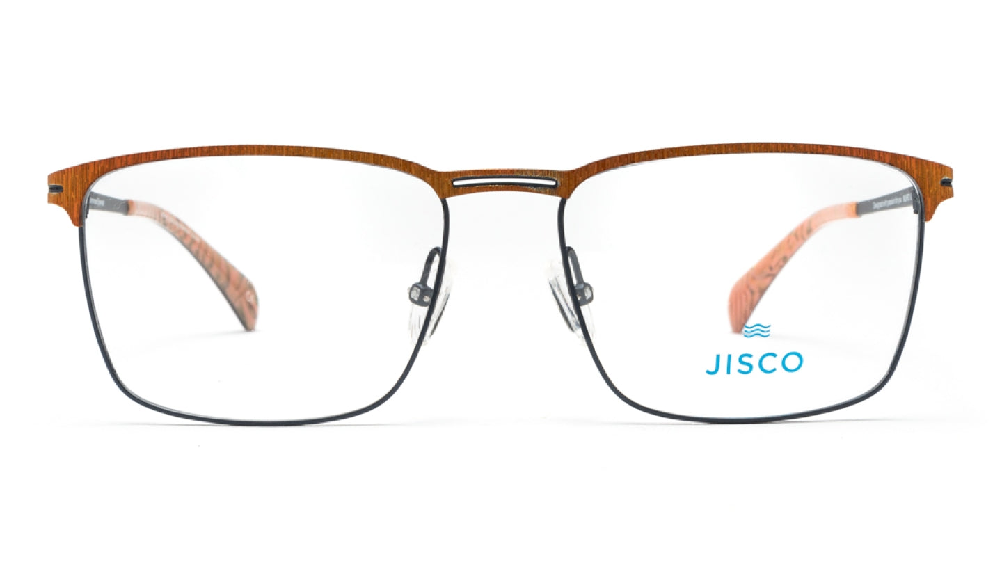 JISCO - MURO