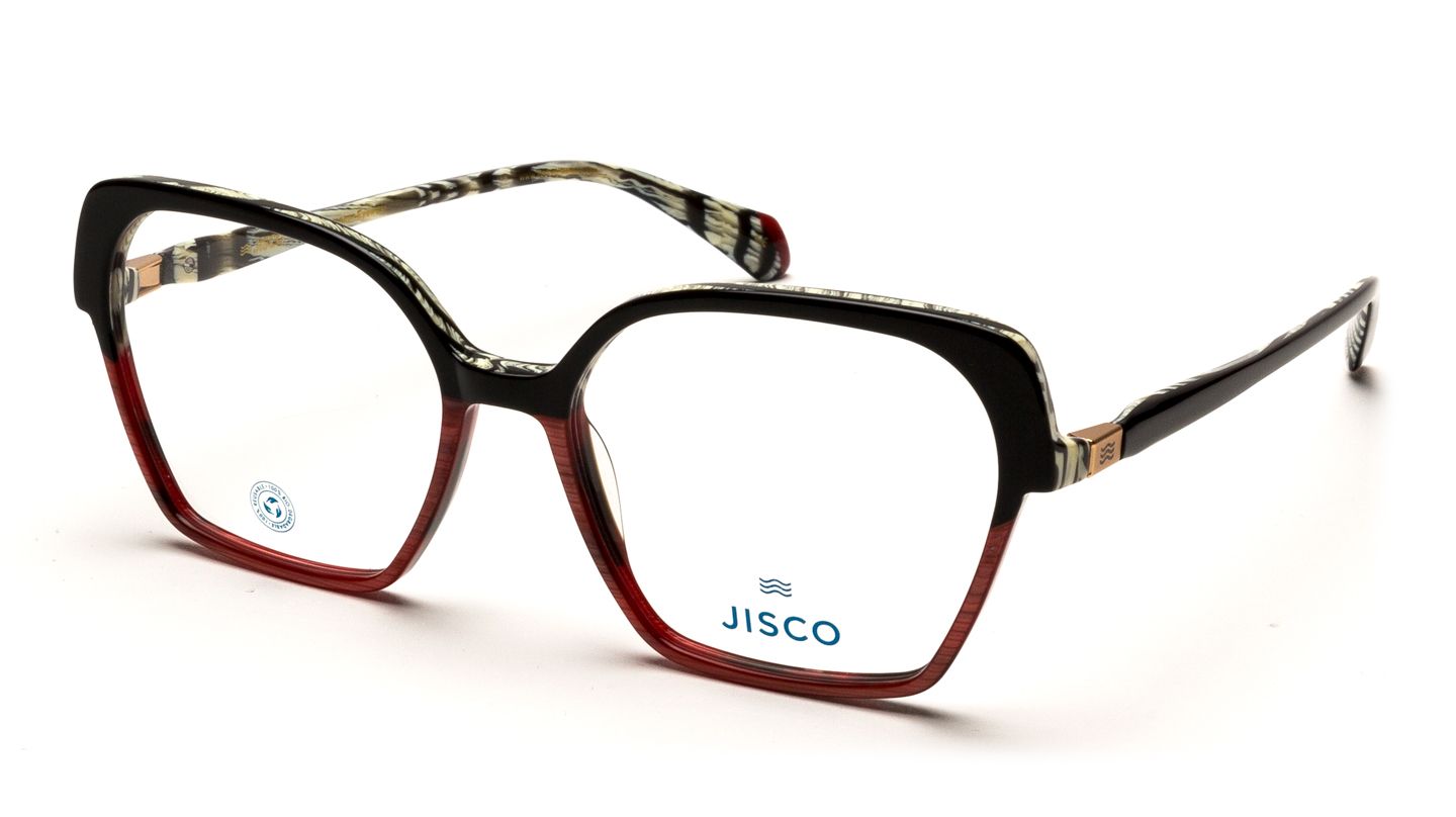 JISCO - SELMA