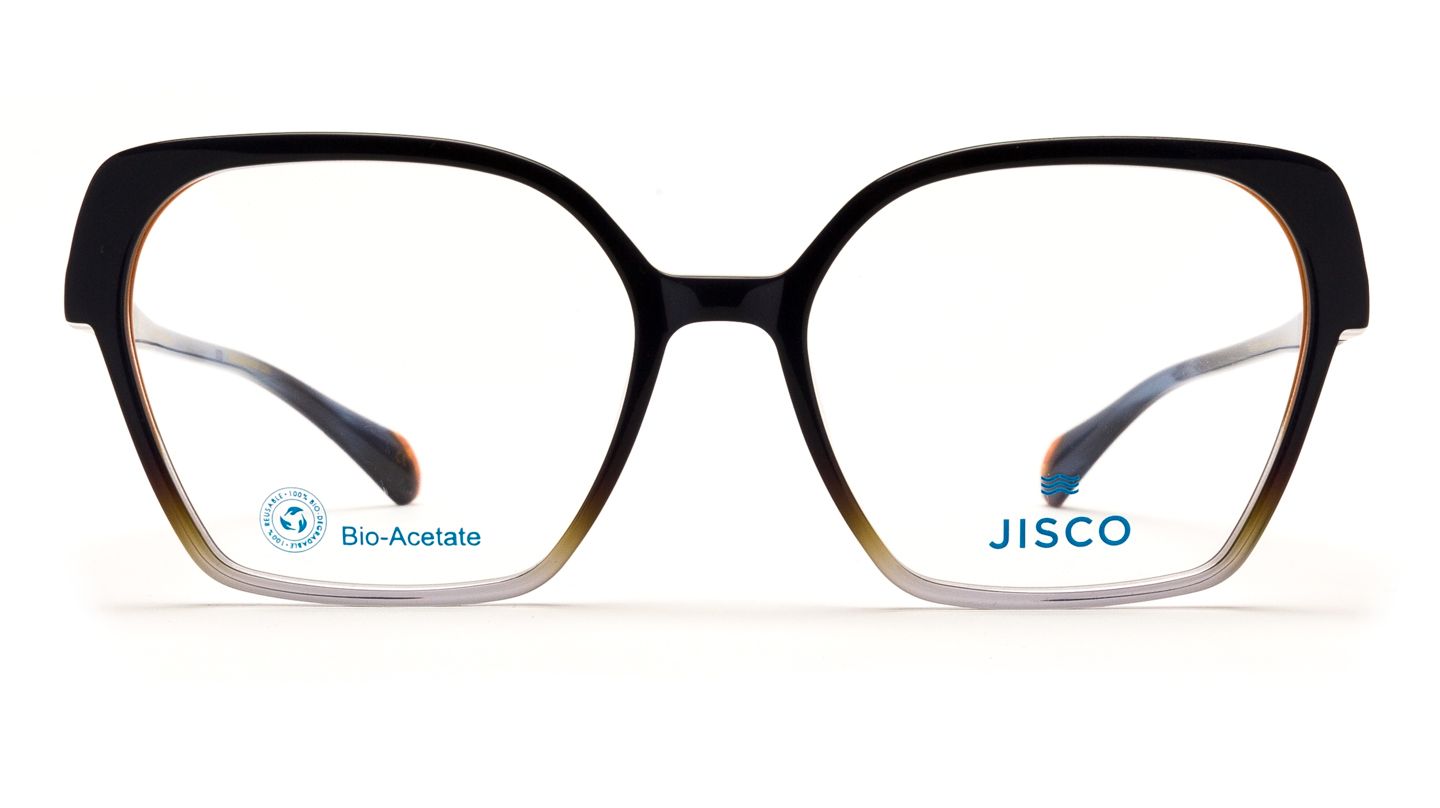 JISCO - SELMA
