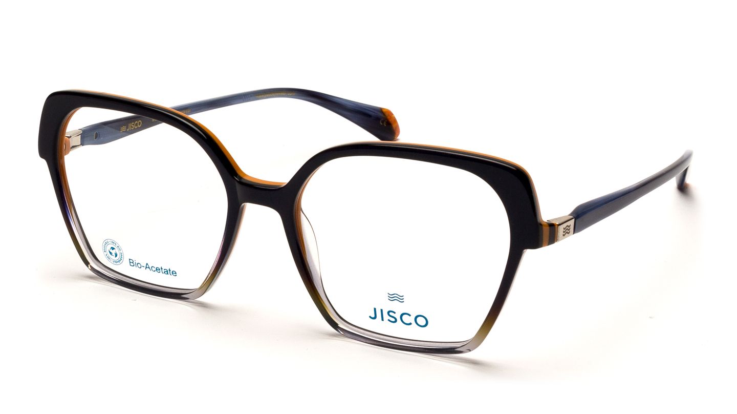 JISCO - SELMA