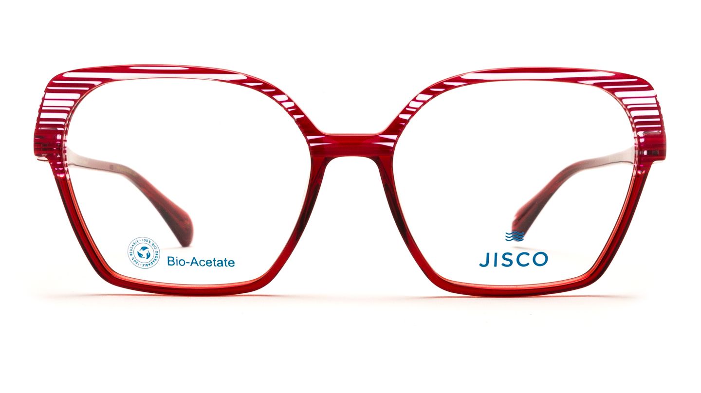 JISCO - SELMA