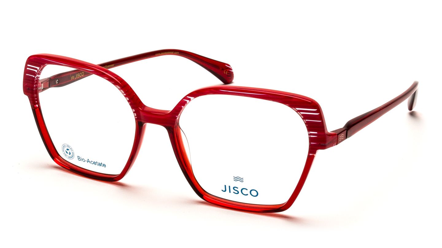 JISCO - SELMA