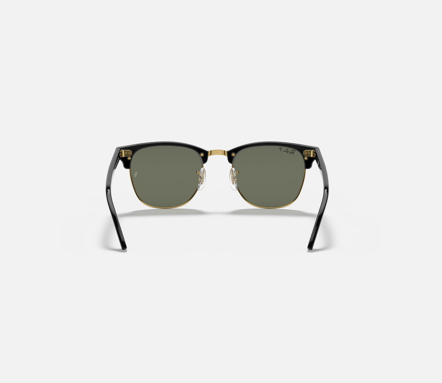 CLUBMASTER CLASSIC 