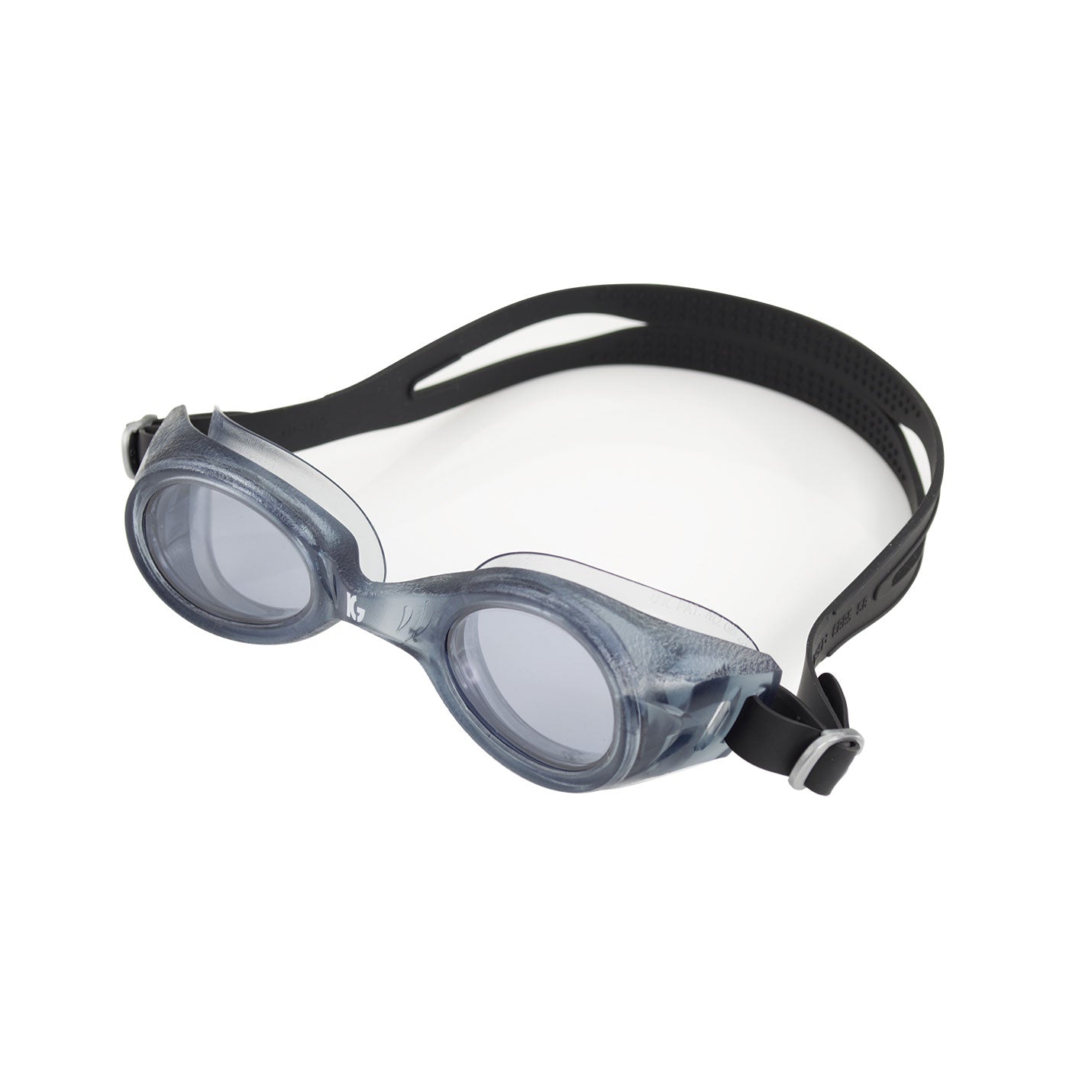 Rx Swimming Goggle Frame 