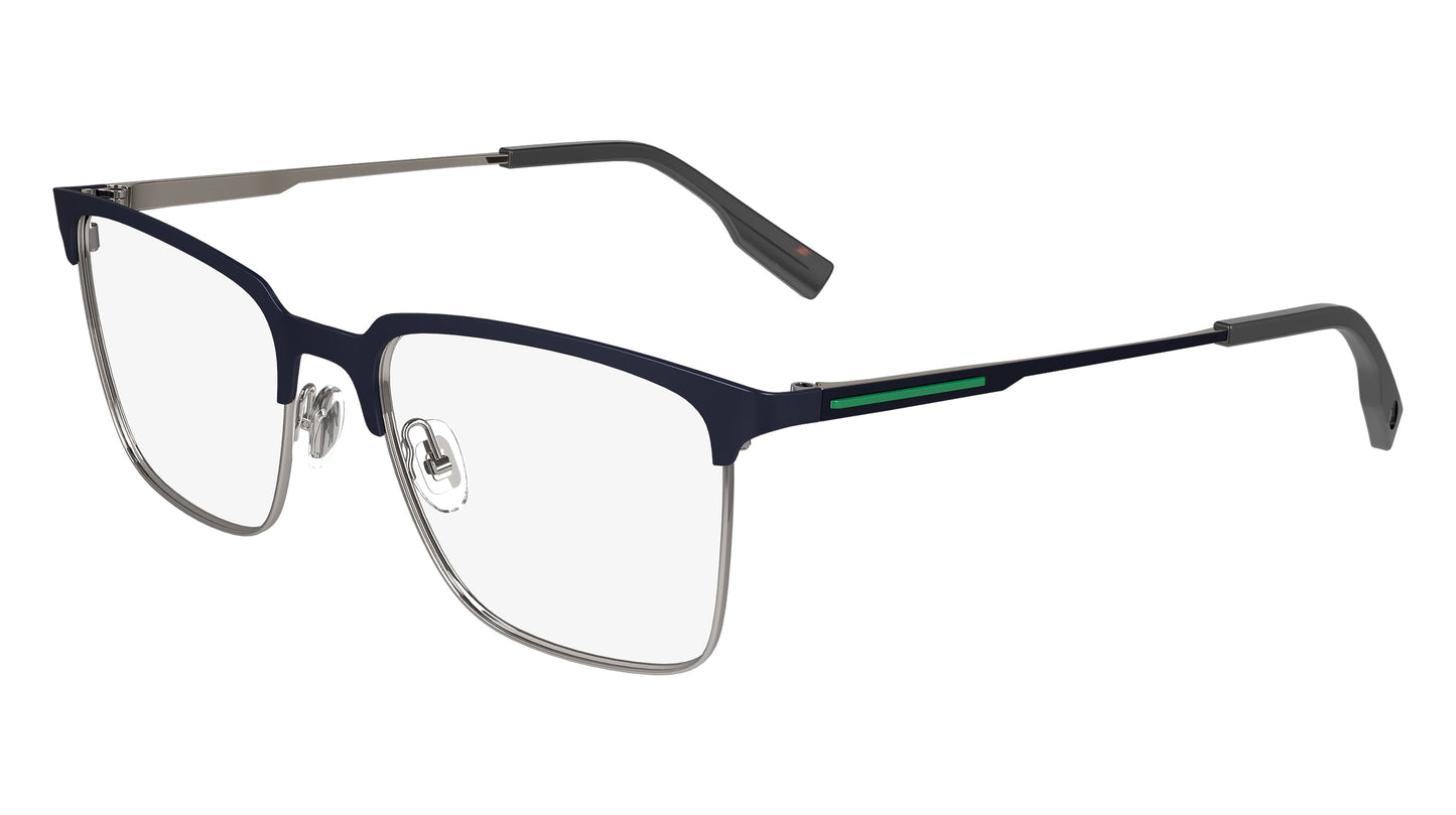 Lacoste L2295