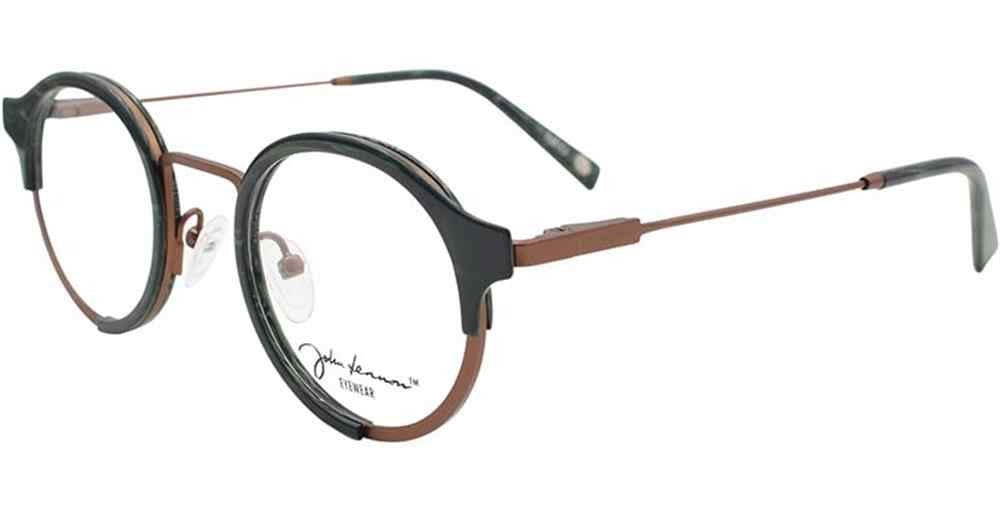 John Lennon 0241