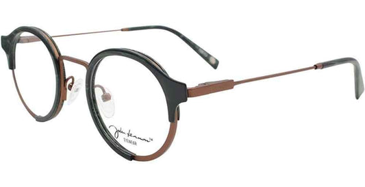 John Lennon 0241