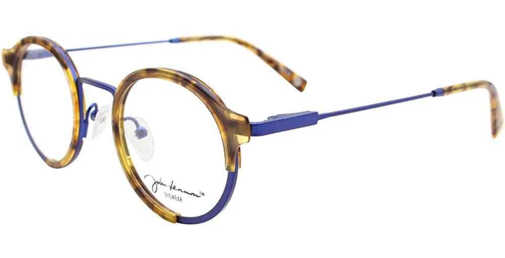 John Lennon 0241