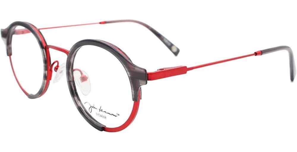 John Lennon 0241