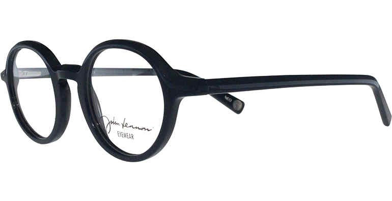 John Lennon 0189