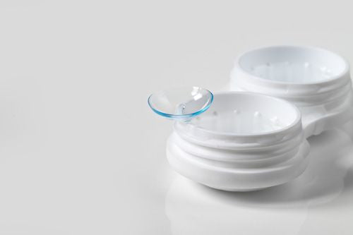 verres progressifs guide