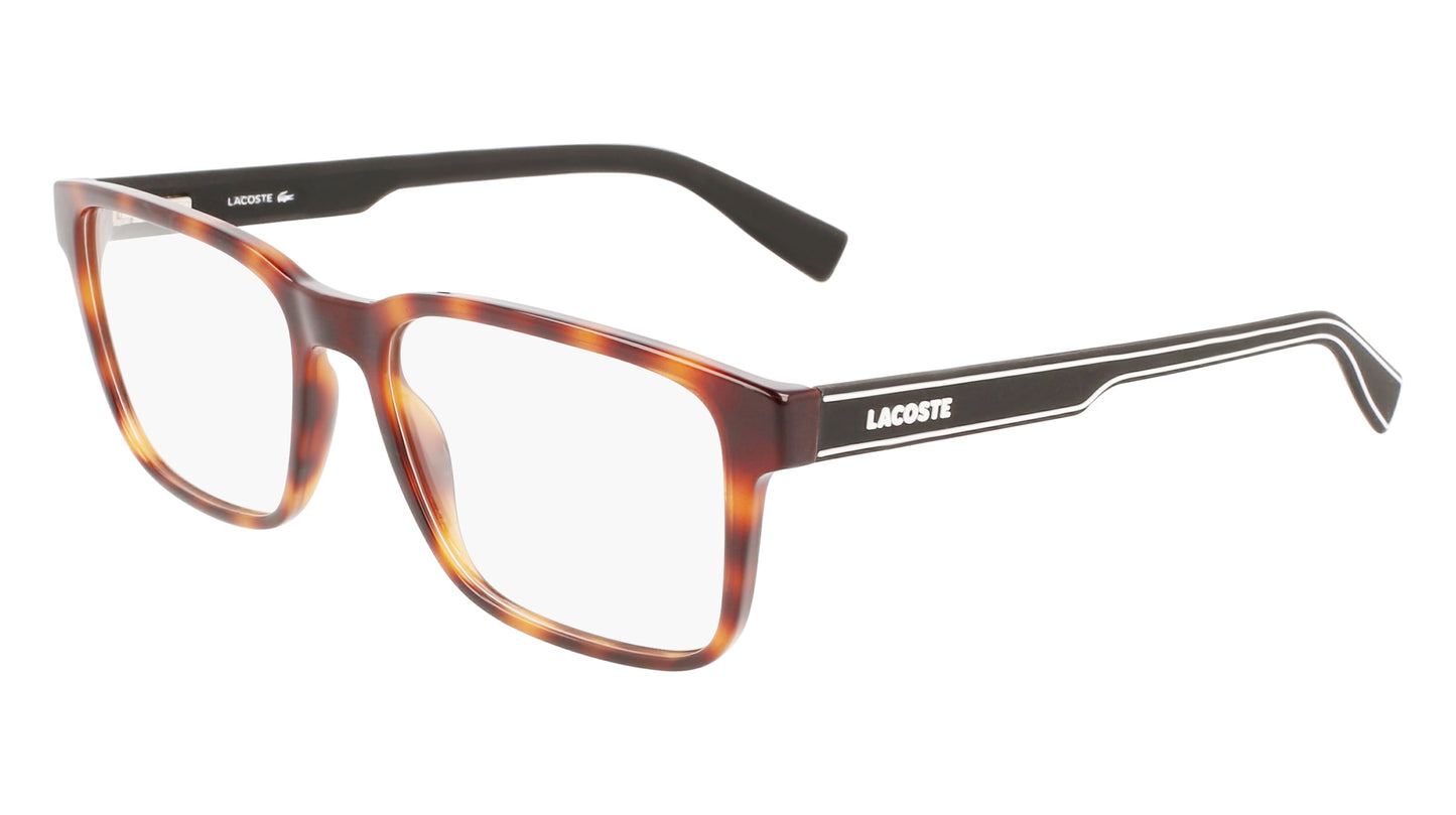 Lacoste L2895