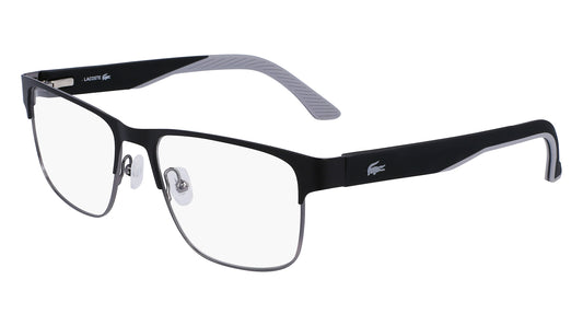 Lacoste L2291