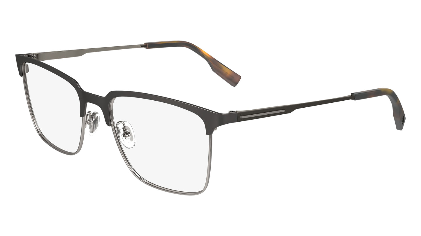 Lacoste L2295