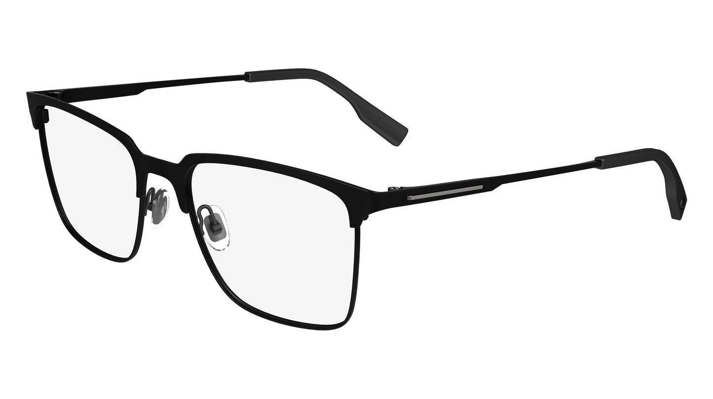 Lacoste L2295