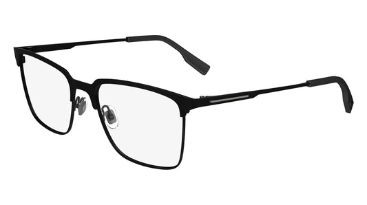 Lacoste L2295
