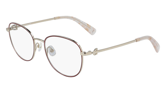 LONGCHAMP - LO2127