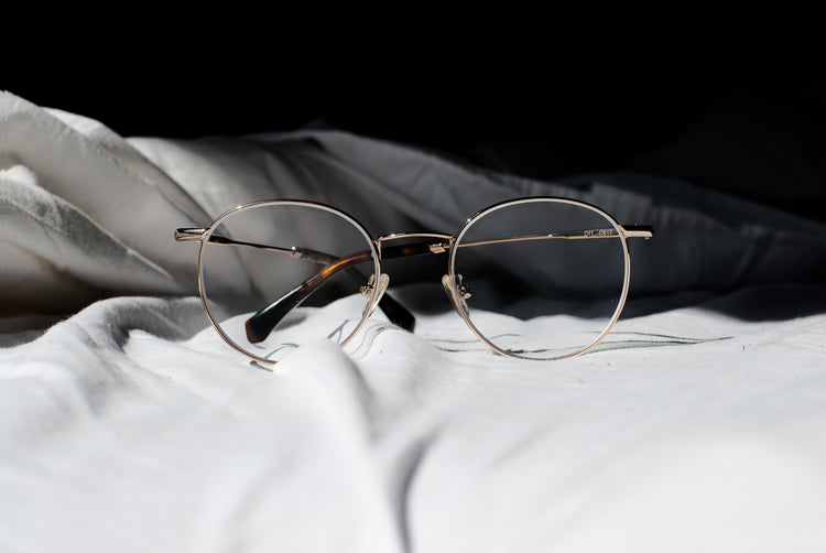 Optometriste Montreal