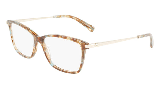 LONGCHAMP - LO2621