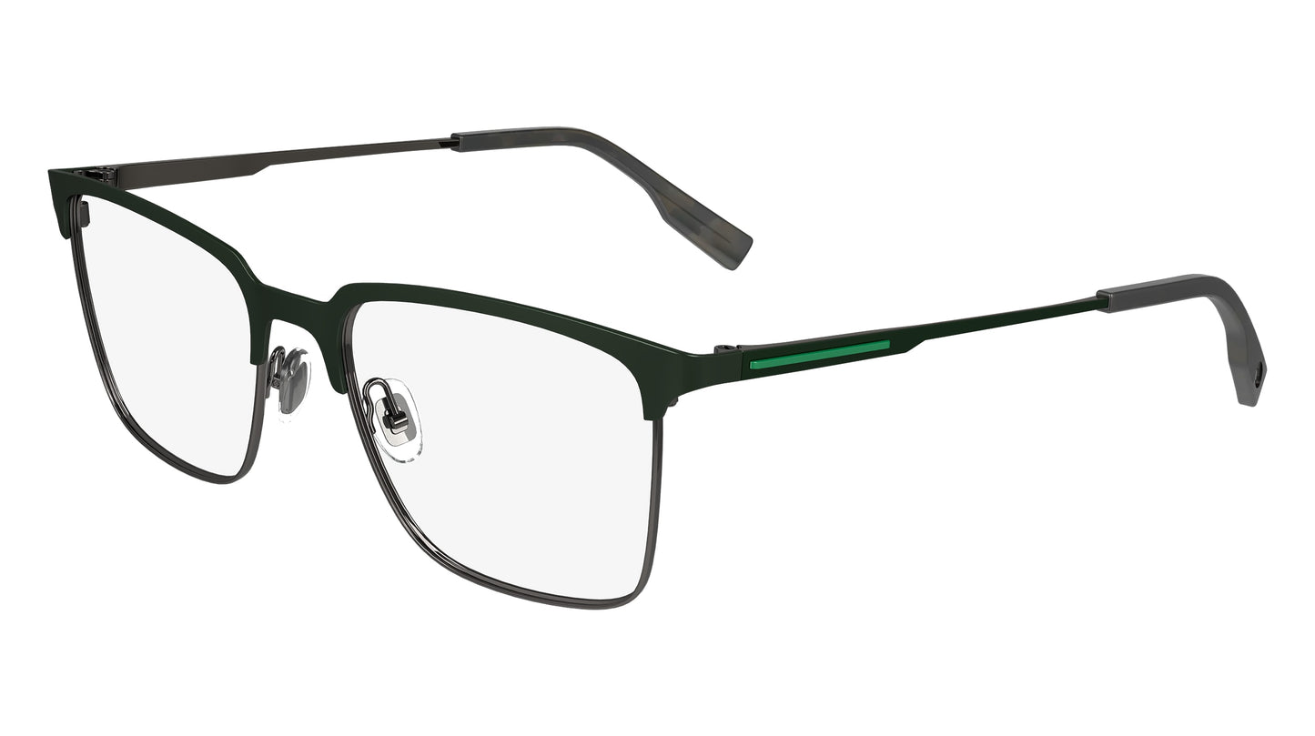 Lacoste L2295
