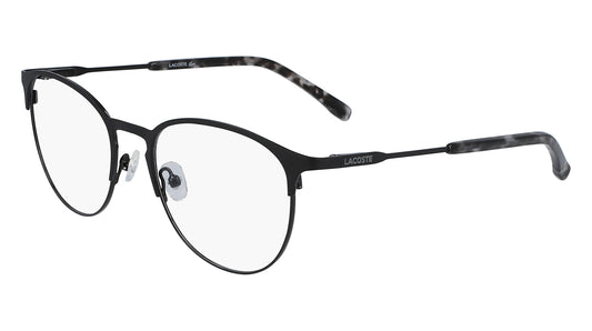 Lacoste L2251