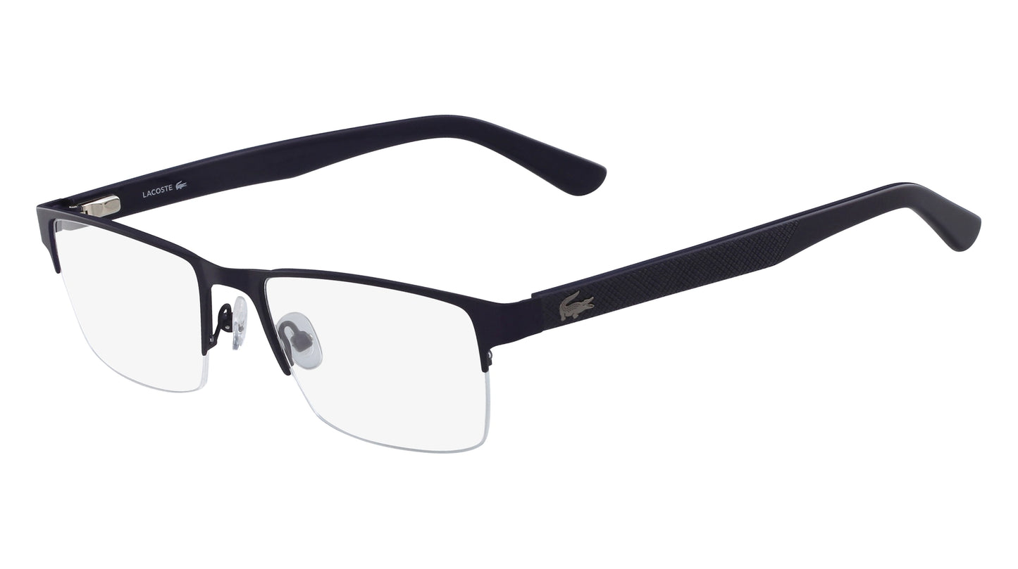 Lacoste L2237