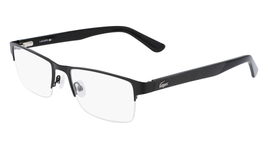 Lacoste L2237