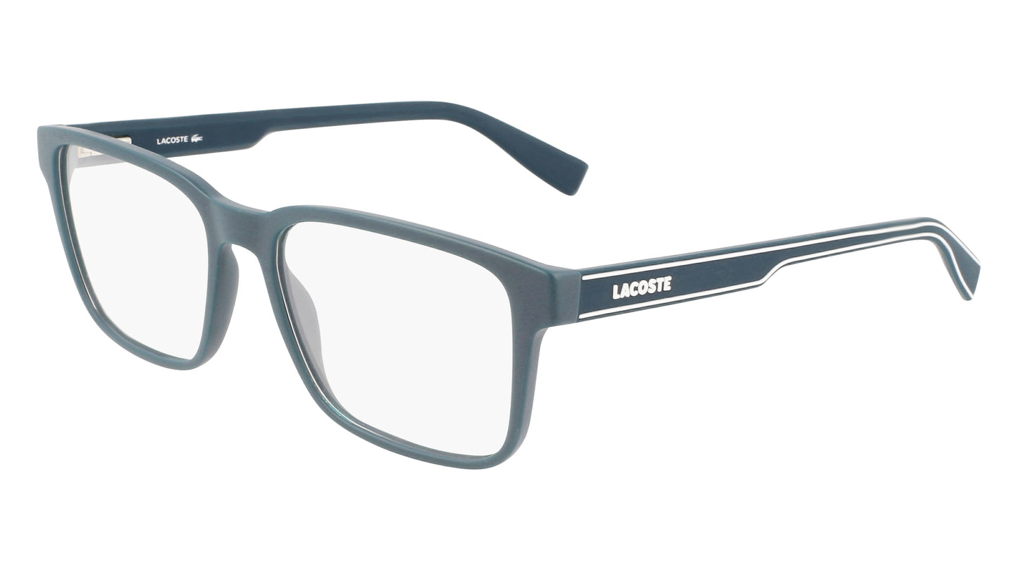 Lacoste L2895