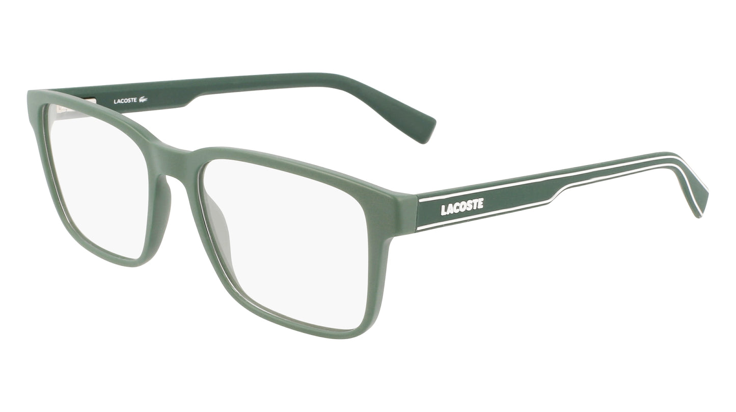 Lacoste L2895