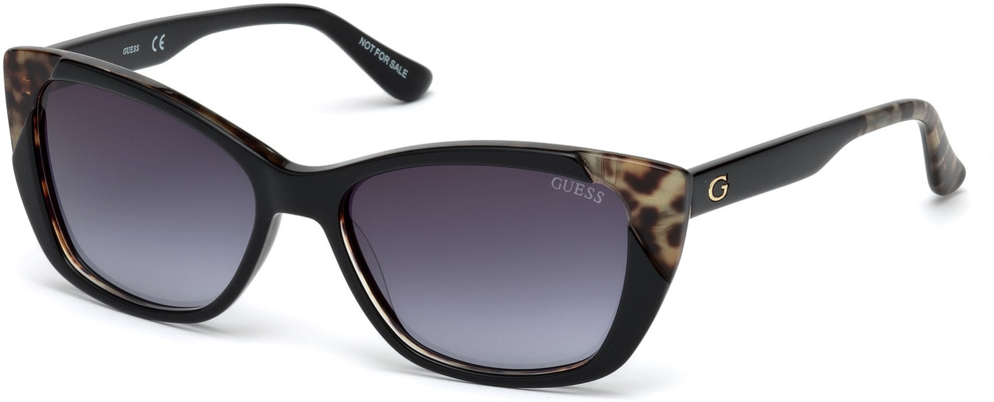 GUESS - GU7511