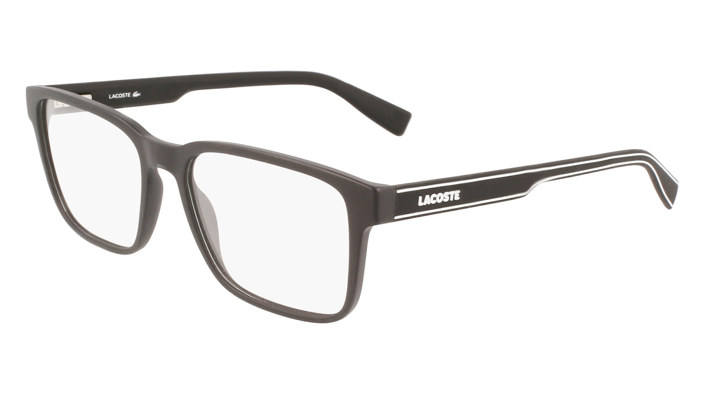 Lacoste L2895