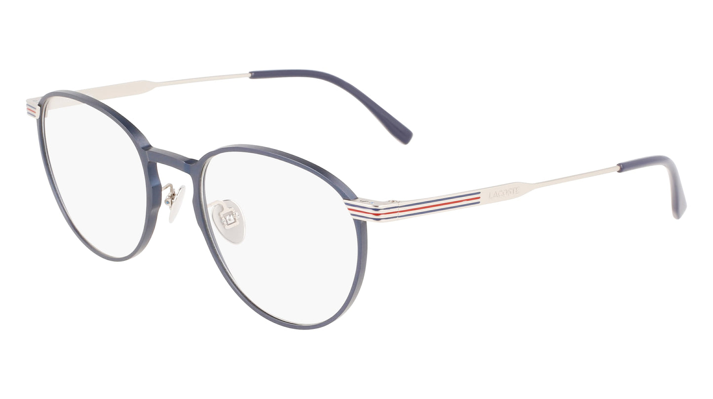 Lacoste L2284E