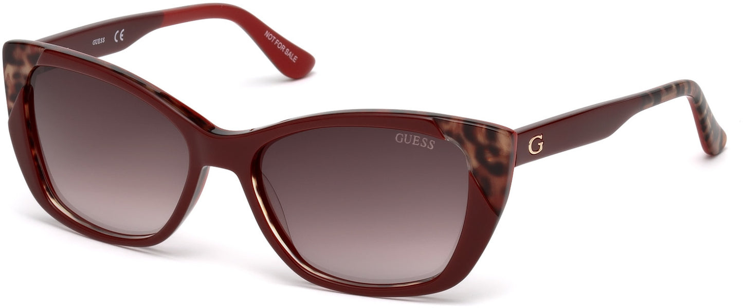 GUESS - GU7511